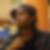Photo de profil de Arnaud Torit