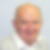 Photo de profil de Gérard Demierre