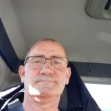 Photo de profil de Philippe Gobeaut