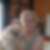 Photo de profil de Eliane Oudin
