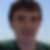 Photo de profil de Sebastien Bertrand