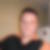 Photo de profil de Cyrille Ancillon