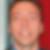 Photo de profil de Frédéric Bouffard