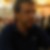 Photo de profil de Georges Mas