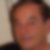 Photo de profil de Gerard Gervais