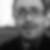 Photo de profil de Emmanuel Espinasse