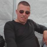 Photo de profil de Christophe Pouillet
