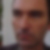 Photo de profil de Frank Labruyere