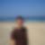Photo de profil de Mathieu Fouquenet