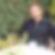 Photo de profil de Nicolas Maitrot