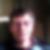 Photo de profil de Norbert Schmaltz