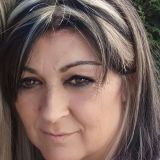 Photo de profil de Sylvie Marques