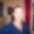 Photo de profil de Laetitia Brenas