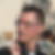 Photo de profil de Patrick Duliere