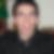 Photo de profil de Mickael Mauffrey
