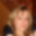 Photo de profil de Veronique Dominguez