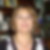 Photo de profil de Paulette Valle