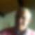 Photo de profil de Alain Chapron