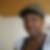 Photo de profil de Leslie Oko