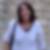 Photo de profil de Dominique Laforest