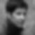 Photo de profil de Maud Genoux