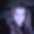 Photo de profil de Laetitia Meysan