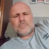 Photo de profil de Frédéric Kupidura