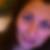 Photo de profil de Nathalie Chocron