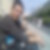 Photo de profil de Franck Demeese