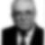 Photo de profil de Raymond Georges Paulard
