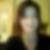 Photo de profil de Angelique Dumet
