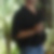 Photo de profil de Gilles Raymond