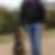 Photo de profil de Eric Dufant