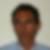 Photo de profil de Lionel Arcillon