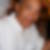 Photo de profil de Eric Brafine