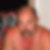 Photo de profil de Bernard Cabrol