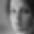 Photo de profil de Magalie Gordun