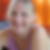 Photo de profil de Nathalie Joest