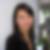 Photo de profil de Vanessa Peregrin