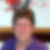 Photo de profil de Martine Fevrier