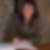 Photo de profil de Maire Steunou