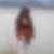 Photo de profil de Doniat Saidani