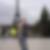Photo de profil de Pascal Giampietri