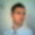 Photo de profil de Alan Briere