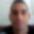 Photo de profil de Azzouz Heouaine