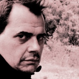 Photo de profil de Olivier Guy