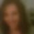 Photo de profil de Laetitia Romero