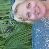 Photo de profil de Corinne Vedie