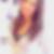 Photo de profil de Charlotte Saury
