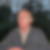 Photo de profil de Richard Cailho
